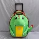 Samsonite,  , u22.004.049